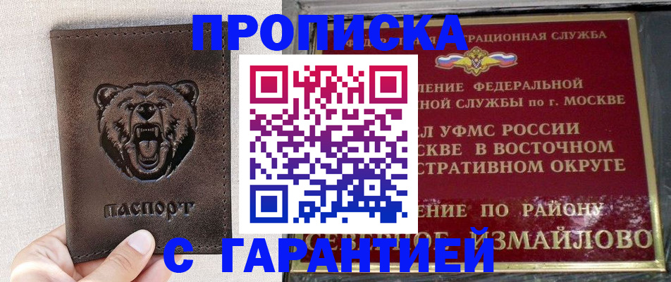временная регистрация поиск в Тыве